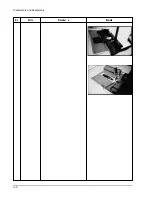 Preview for 26 page of Klimatair KFH28PV2 Service Manual