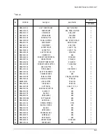 Preview for 38 page of Klimatair KFH28PV2 Service Manual