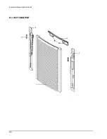 Preview for 39 page of Klimatair KFH28PV2 Service Manual