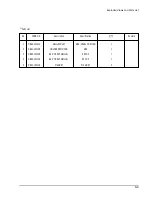 Preview for 40 page of Klimatair KFH28PV2 Service Manual