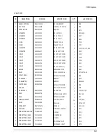 Preview for 49 page of Klimatair KFH28PV2 Service Manual