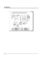 Preview for 52 page of Klimatair KFH28PV2 Service Manual