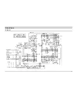 Preview for 54 page of Klimatair KFH28PV2 Service Manual