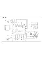 Preview for 55 page of Klimatair KFH28PV2 Service Manual