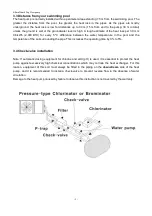 Preview for 6 page of KlimaTeknik KT135CV-TOP Manual