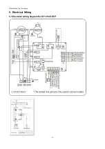 Preview for 12 page of KlimaTeknik KT135CV-TOP Manual