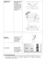 Preview for 10 page of Klimatronic FUSION plus User Manual