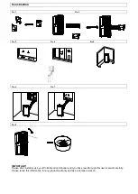 Preview for 13 page of Klimatronic FUSION plus User Manual