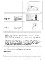 Preview for 21 page of Klimatronic FUSION plus User Manual