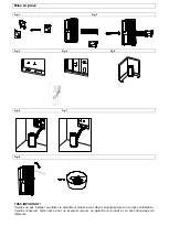 Preview for 24 page of Klimatronic FUSION plus User Manual