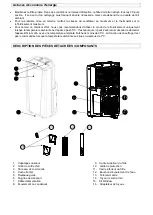 Preview for 27 page of Klimatronic FUSION plus User Manual