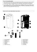 Preview for 39 page of Klimatronic FUSION plus User Manual