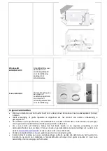 Preview for 44 page of Klimatronic FUSION plus User Manual