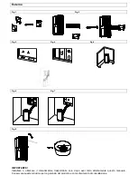 Preview for 47 page of Klimatronic FUSION plus User Manual