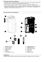 Preview for 50 page of Klimatronic FUSION plus User Manual