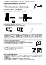 Preview for 51 page of Klimatronic FUSION plus User Manual