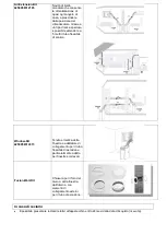 Preview for 55 page of Klimatronic FUSION plus User Manual