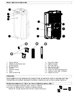 Preview for 61 page of Klimatronic FUSION plus User Manual