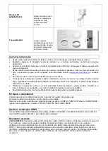 Preview for 66 page of Klimatronic FUSION plus User Manual