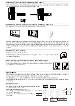 Preview for 73 page of Klimatronic FUSION plus User Manual