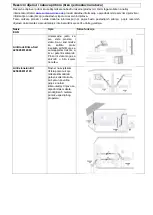 Preview for 76 page of Klimatronic FUSION plus User Manual