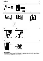 Preview for 80 page of Klimatronic FUSION plus User Manual