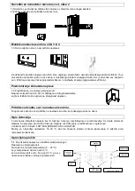 Preview for 84 page of Klimatronic FUSION plus User Manual