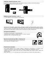 Preview for 95 page of Klimatronic FUSION plus User Manual