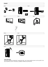 Предварительный просмотр 102 страницы Klimatronic FUSION plus User Manual