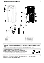 Preview for 105 page of Klimatronic FUSION plus User Manual