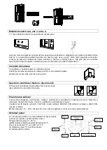 Preview for 106 page of Klimatronic FUSION plus User Manual