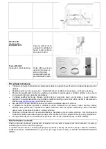 Preview for 110 page of Klimatronic FUSION plus User Manual