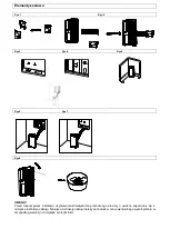 Preview for 113 page of Klimatronic FUSION plus User Manual