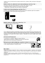 Preview for 117 page of Klimatronic FUSION plus User Manual