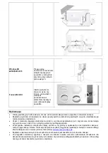 Preview for 121 page of Klimatronic FUSION plus User Manual