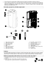 Preview for 127 page of Klimatronic FUSION plus User Manual