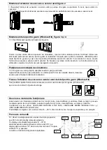 Preview for 128 page of Klimatronic FUSION plus User Manual