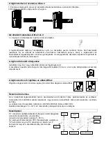 Preview for 139 page of Klimatronic FUSION plus User Manual