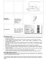 Preview for 143 page of Klimatronic FUSION plus User Manual