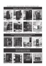 Preview for 2 page of Klimawatt EuroCave Collection User Manual