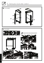 Preview for 18 page of Klimawatt EuroCave Collection User Manual