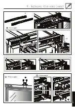 Preview for 19 page of Klimawatt EuroCave Collection User Manual