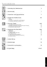 Preview for 35 page of Klimawatt EuroCave Collection User Manual