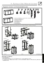 Preview for 39 page of Klimawatt EuroCave Collection User Manual