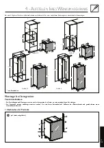 Preview for 43 page of Klimawatt EuroCave Collection User Manual