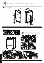 Preview for 48 page of Klimawatt EuroCave Collection User Manual