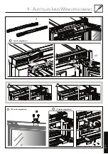 Preview for 49 page of Klimawatt EuroCave Collection User Manual