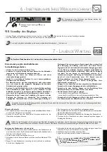 Preview for 59 page of Klimawatt EuroCave Collection User Manual