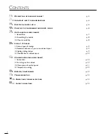 Preview for 19 page of Klimawatt Eurocave Premire Series User Manual