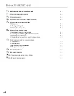 Предварительный просмотр 33 страницы Klimawatt Eurocave Premire Series User Manual